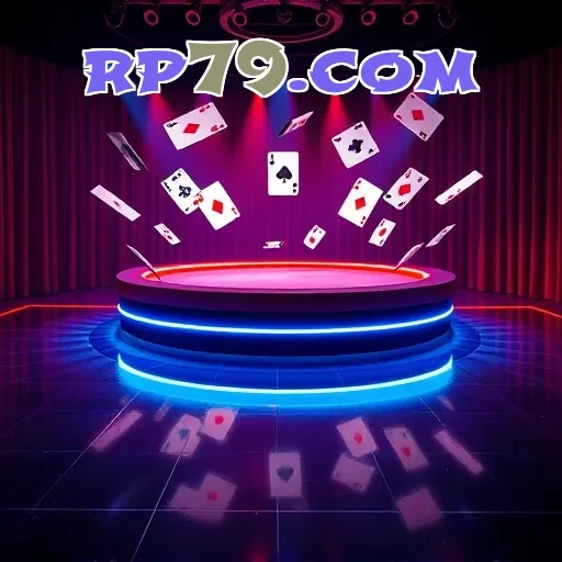 rp79.com: Serunya Game Aksi Penuh Aksi dan Petualangan
