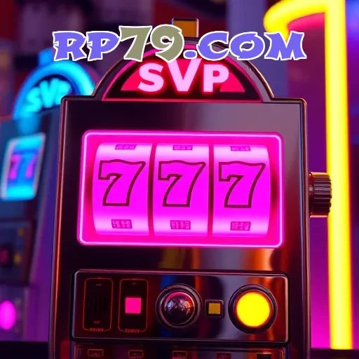 rp79.com: Optimalkan Pengalaman Bermain dengan Bonus Harian yang Menarik