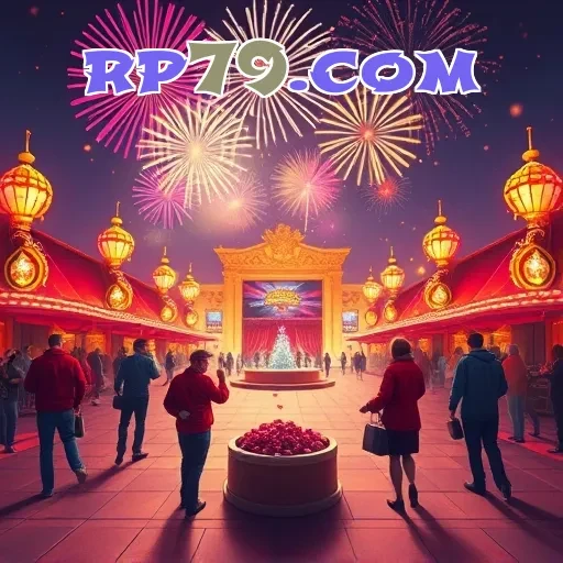 rp79.com - Klub Game