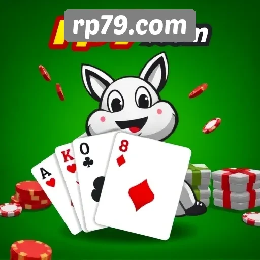 Keberagaman Jenis Permainan di rp79.com untuk Semua Kalangan