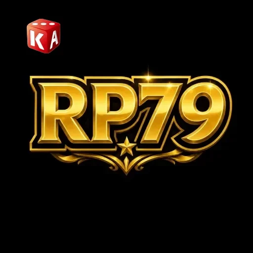 rp79.com