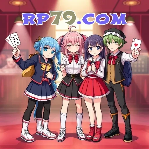 rp79.com - Tawaran Khusus