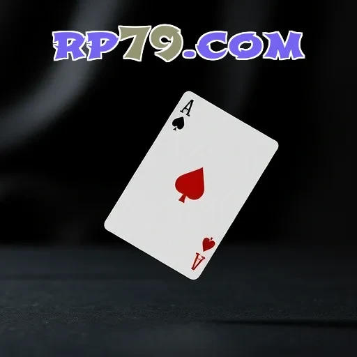 rp79.com: Rilisan Baru yang Wajib Dicoba oleh Gamers Indonesia!