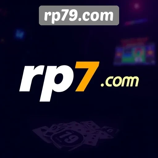 Review Pengalaman Bermain di rp79.com bagi Pecinta Game