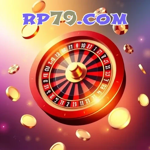 rp79.com: Manfaat dan Keuntungan Menjadi Anggota Program VIP